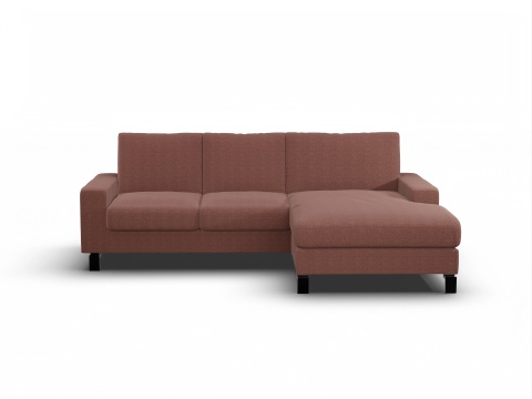 Ecksofa LO Medium R